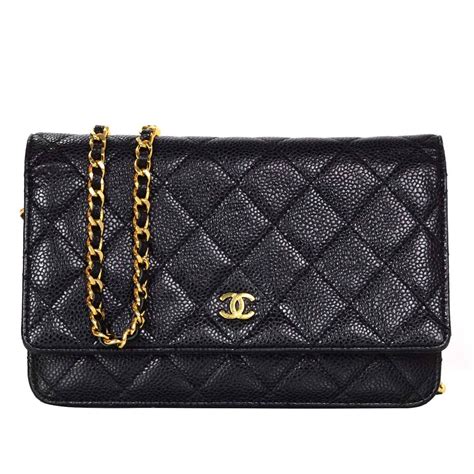 cheap chanel crossbody|chanel crossbody wallet on chain.